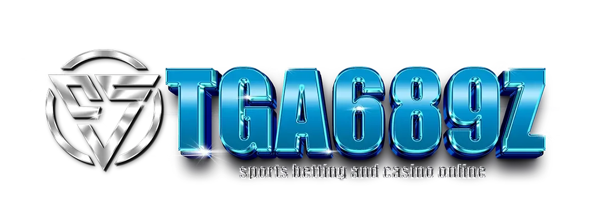 TGA689